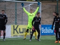 Kalju FC U21 - FC Infonet II (30.10.16)-0070