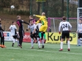 Kalju FC U21 - FC Infonet II (30.10.16)-0078