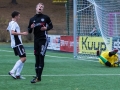 Kalju FC U21 - FC Infonet II (30.10.16)-0086