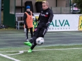 Kalju FC U21 - FC Infonet II (30.10.16)-0089