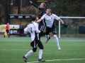 Kalju FC U21 - FC Infonet II (30.10.16)-0120