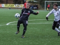 Kalju FC U21 - FC Infonet II (30.10.16)-0139