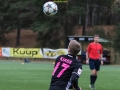 Kalju FC U21 - FC Infonet II (30.10.16)-0143