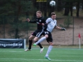 Kalju FC U21 - FC Infonet II (30.10.16)-0149