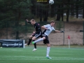 Kalju FC U21 - FC Infonet II (30.10.16)-0150