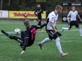 Kalju FC U21 - FC Infonet II (30.10.16)-0160