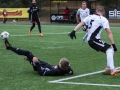 Kalju FC U21 - FC Infonet II (30.10.16)-0162
