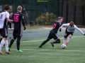 Kalju FC U21 - FC Infonet II (30.10.16)-0175