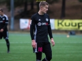 Kalju FC U21 - FC Infonet II (30.10.16)-0178