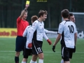 Kalju FC U21 - FC Infonet II (30.10.16)-0213