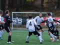 Kalju FC U21 - FC Infonet II (30.10.16)-0221