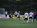 Kalju FC U21 - FC Infonet II (30.10.16)-0229