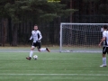 Kalju FC U21 - FC Infonet II (30.10.16)-0236