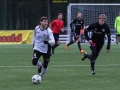Kalju FC U21 - FC Infonet II (30.10.16)-0240