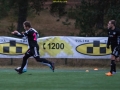 Kalju FC U21 - FC Infonet II (30.10.16)-0255