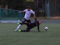 Kalju FC U21 - FC Infonet II (30.10.16)-0305