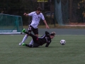 Kalju FC U21 - FC Infonet II (30.10.16)-0306