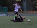 Kalju FC U21 - FC Infonet II (30.10.16)-0307
