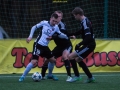 Kalju FC U21 - FC Infonet II (30.10.16)-0335