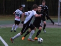 Kalju FC U21 - FC Infonet II (30.10.16)-0350