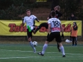 Kalju FC U21 - FC Infonet II (30.10.16)-0362