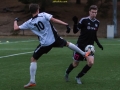 Kalju FC U21 - FC Infonet II (30.10.16)-0376