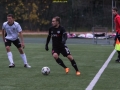 Kalju FC U21 - FC Infonet II (30.10.16)-0388