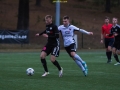 Kalju FC U21 - FC Infonet II (30.10.16)-0406