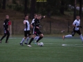 Kalju FC U21 - FC Infonet II (30.10.16)-0421