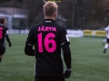 Kalju FC U21 - FC Infonet II (30.10.16)-0455