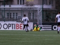 Kalju FC U21 - FC Infonet II (30.10.16)-0461