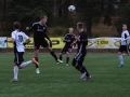 Kalju FC U21 - FC Infonet II (30.10.16)-0321