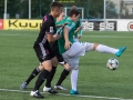 Kalju FC U21 - FC Levadia U21 (18.08.16)-0005