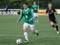 Kalju FC U21 - FC Levadia U21 (18.08.16)-0015