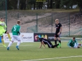 Kalju FC U21 - FC Levadia U21 (18.08.16)-0026