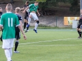 Kalju FC U21 - FC Levadia U21 (18.08.16)-0043