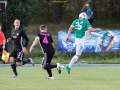 Kalju FC U21 - FC Levadia U21 (18.08.16)-0052