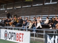 Kalju FC U21 - FC Levadia U21 (18.08.16)-0053