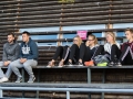 Kalju FC U21 - FC Levadia U21 (18.08.16)-0054