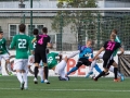 Kalju FC U21 - FC Levadia U21 (18.08.16)-0058