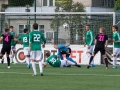 Kalju FC U21 - FC Levadia U21 (18.08.16)-0059