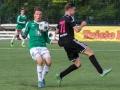 Kalju FC U21 - FC Levadia U21 (18.08.16)-0067