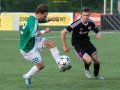 Kalju FC U21 - FC Levadia U21 (18.08.16)-0069