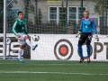 Kalju FC U21 - FC Levadia U21 (18.08.16)-0077