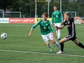 Kalju FC U21 - FC Levadia U21 (18.08.16)-0106