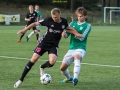 Kalju FC U21 - FC Levadia U21 (18.08.16)-0110