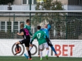 Kalju FC U21 - FC Levadia U21 (18.08.16)-0116