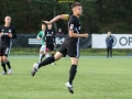 Kalju FC U21 - FC Levadia U21 (18.08.16)-0128