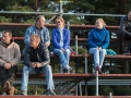 Kalju FC U21 - FC Levadia U21 (18.08.16)-0135