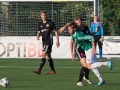 Kalju FC U21 - FC Levadia U21 (18.08.16)-0140